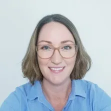 Natalie McCallum
