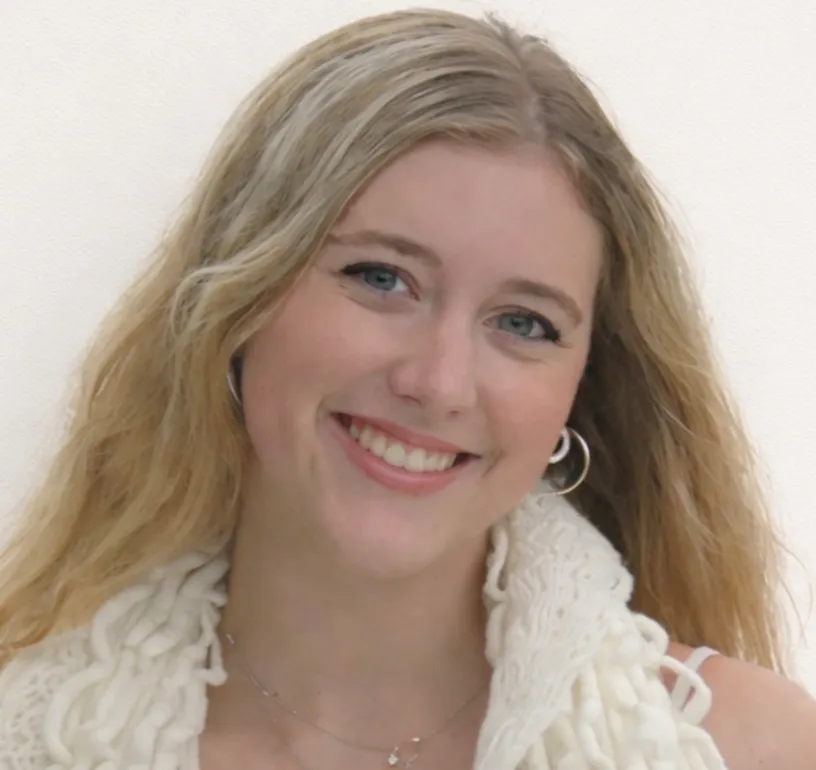 Sophie Davis